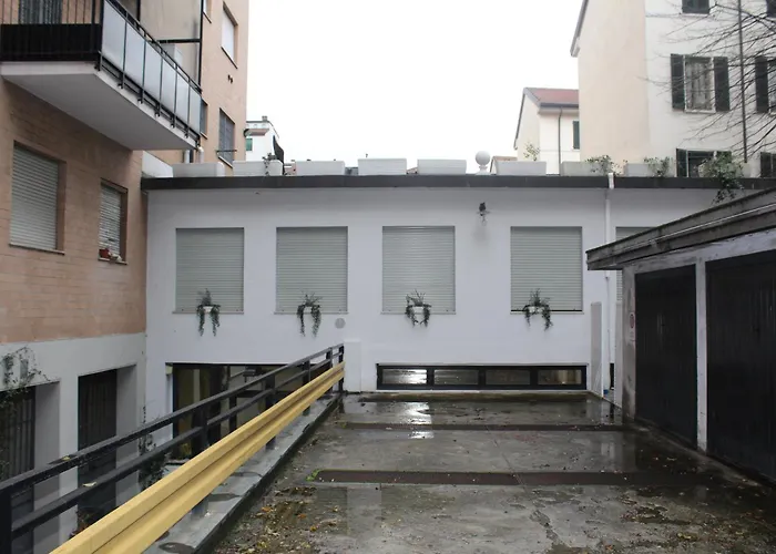  Bb Navigli