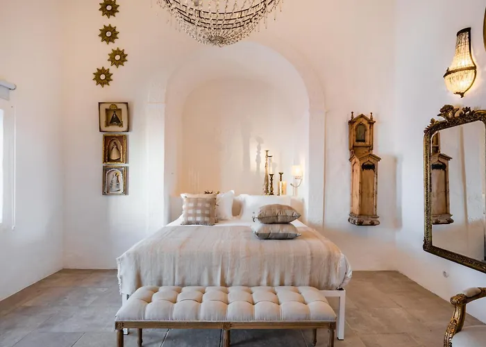 Colégio Charm House