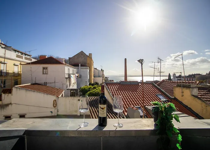 Loios Studios And Apartments