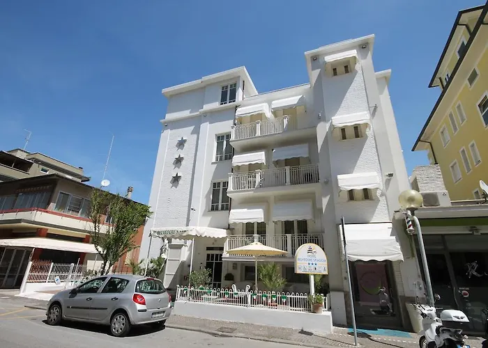 Belvedere