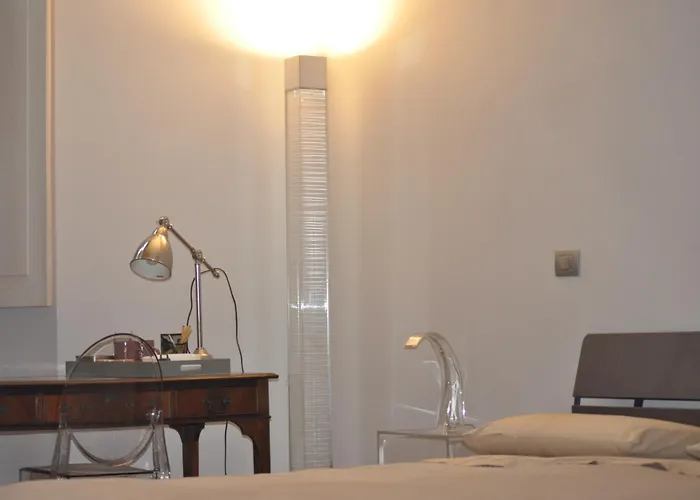 casa di Pelé suite