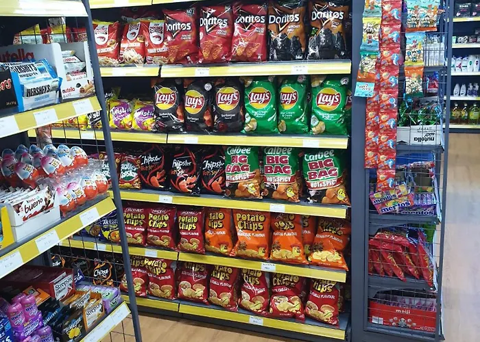 Hotel near College: Duke Living