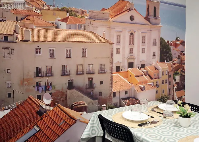 Hotel Ping Pong: Ph Downtown Suites