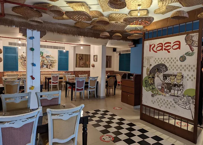 Fortune Karama