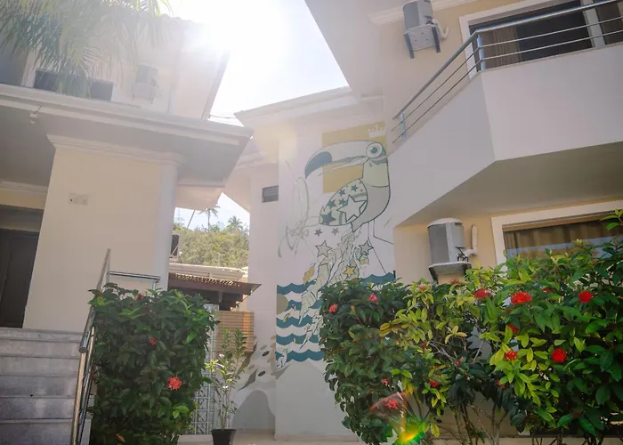 Portal Ville - Rede Soberano