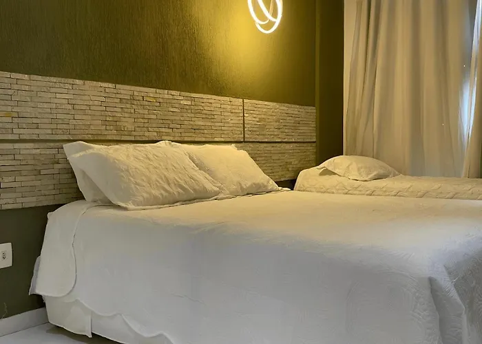 Hihome - Mandai Flat