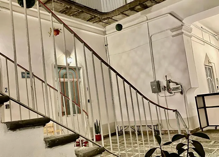 Centrico Aparta Hotel, #3 Privado, Ideal Familias O Trabajo