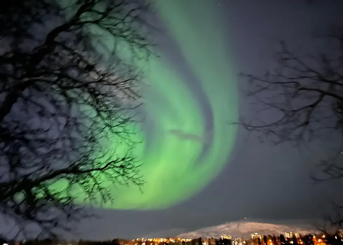 B&B only: Beijing Home