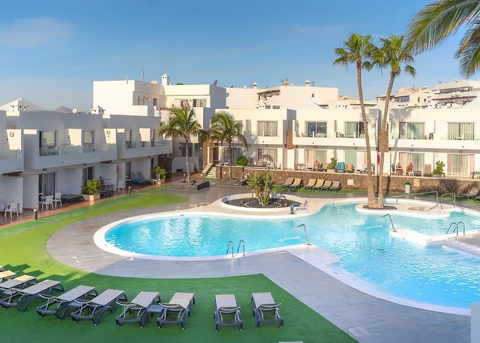 Hotel Siroco By Seasense- Adults Only 18