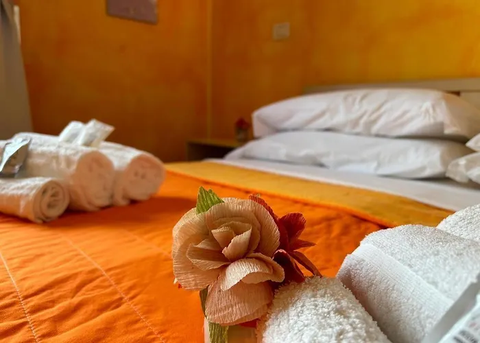 Residence Summer Dream