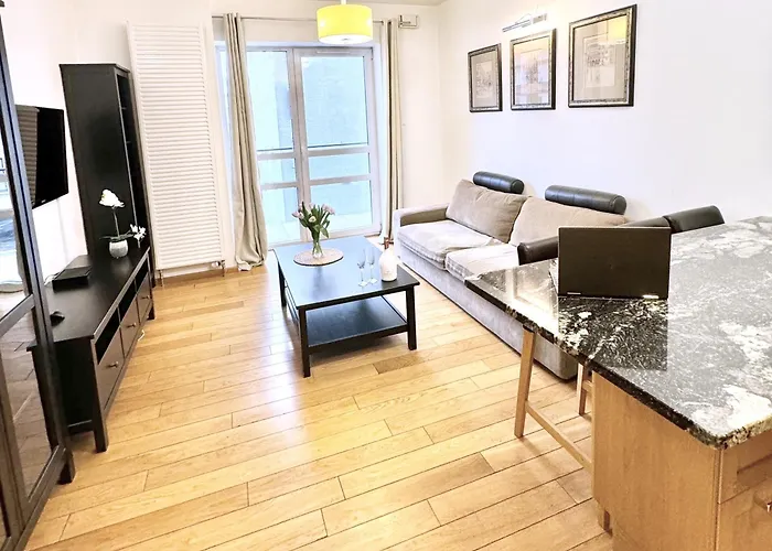 Platinum Towers Country 2 Country