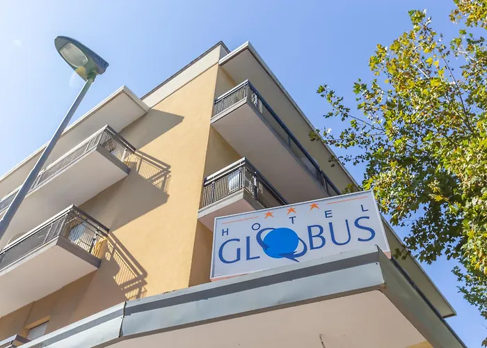 Globus