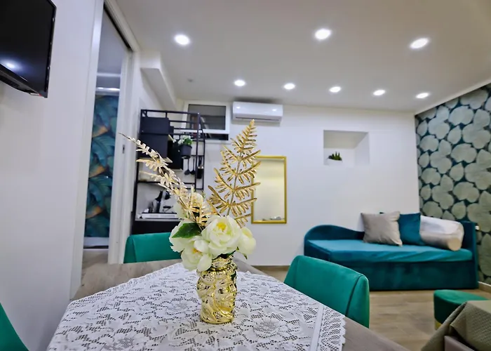 Albergo economico: Casa Diaz