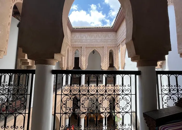 Riad Laksiba