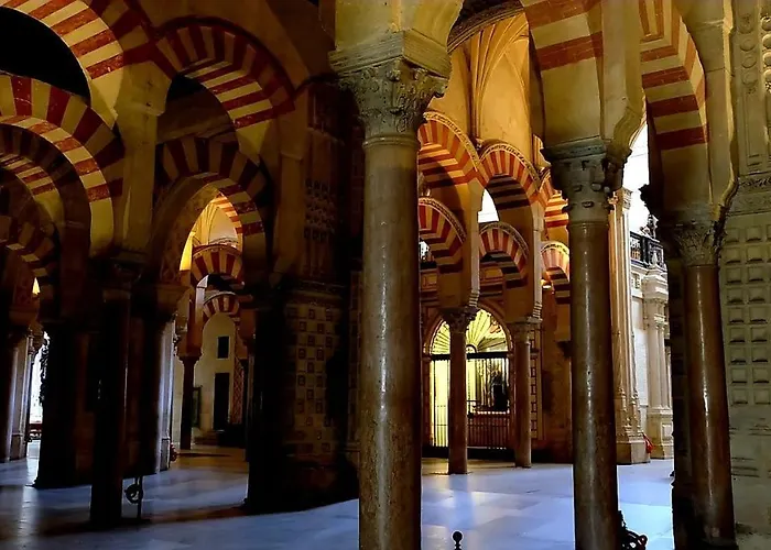 Chalet: Mirador del Lago