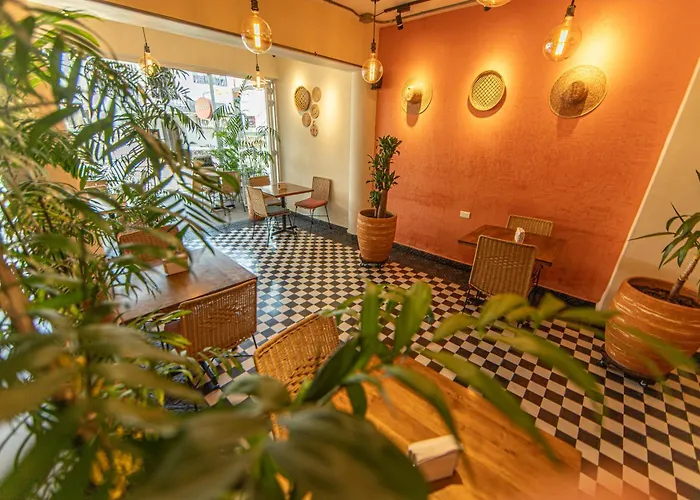 Resorts Guide La Martina Boutique
