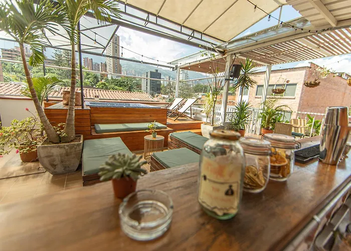 Resorts Guide La Martina Boutique