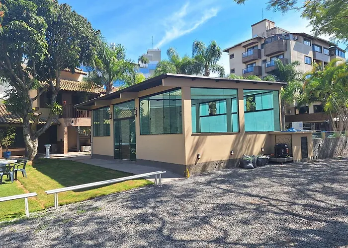 Hotel Jacuzzi: Hotel & Pousada Sonho Meu