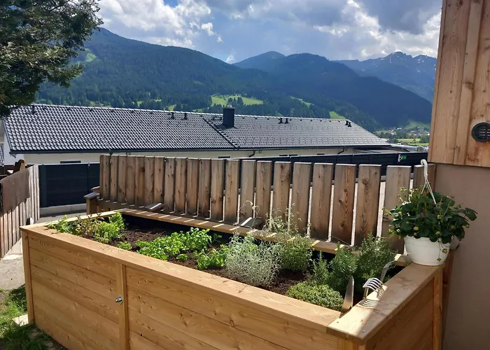 Stoagas Waidblick