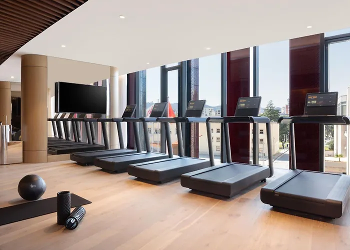 Marriott