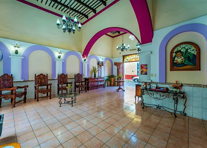 San Juan