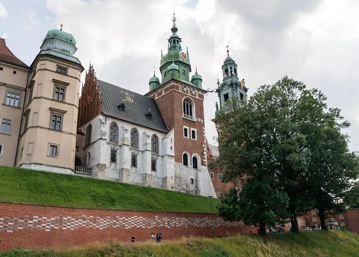 Willawawel - Loftaffair Collection