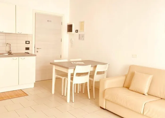 Residence Altea