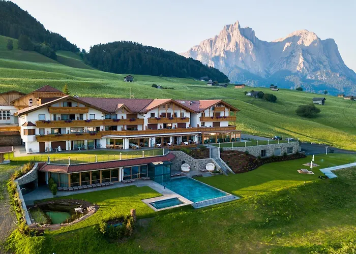 Rosslaufhof