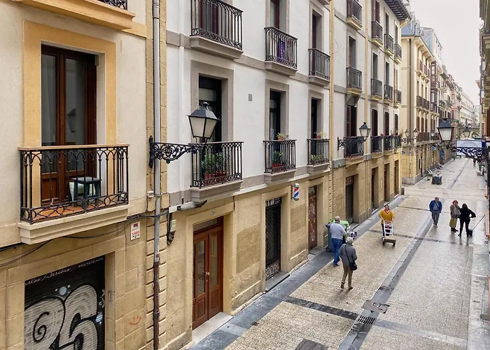 Hôtel accueillant les animaux: Pension El Puerto