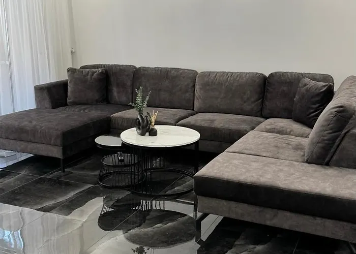 BM-Vermietung Hannover