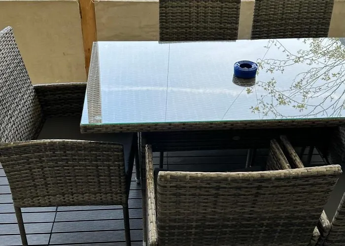 BM-Vermietung Hannover