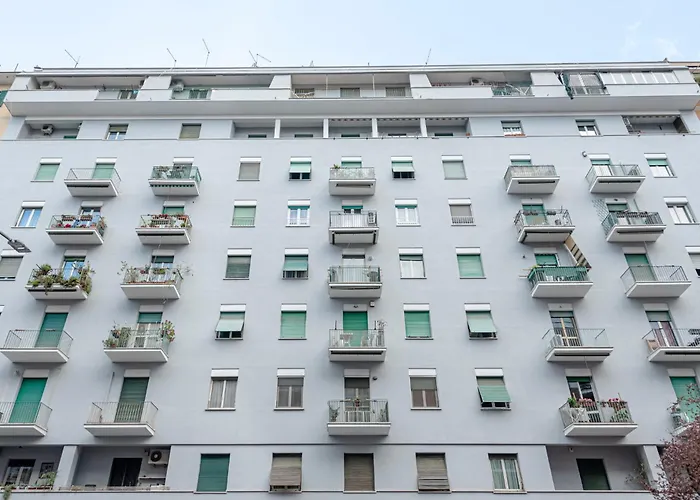 Albergo economico: Bed&Breakfast Il Narciso