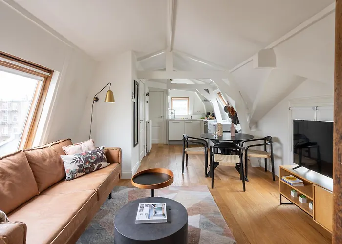 Numa Amsterdam Helmers