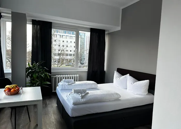 Familienhotel: Ootel.Com