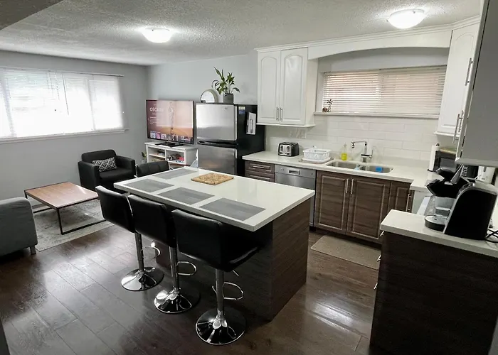 Pet Friendly hotel: Suite Sunrise