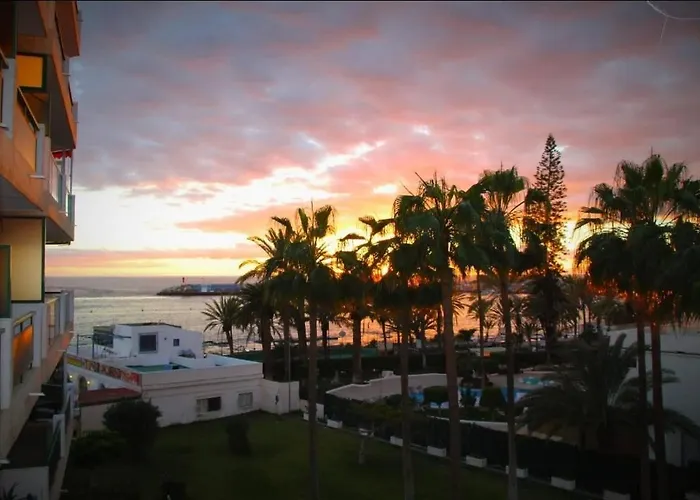Comodoro- Ravel