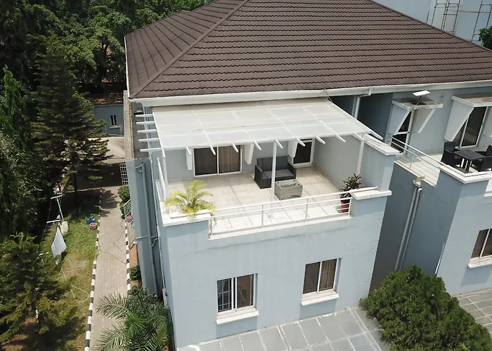 House 24