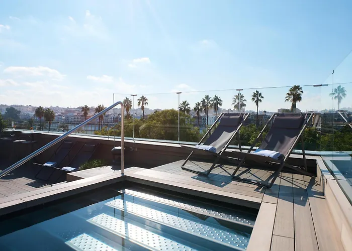 Hotel Kivir