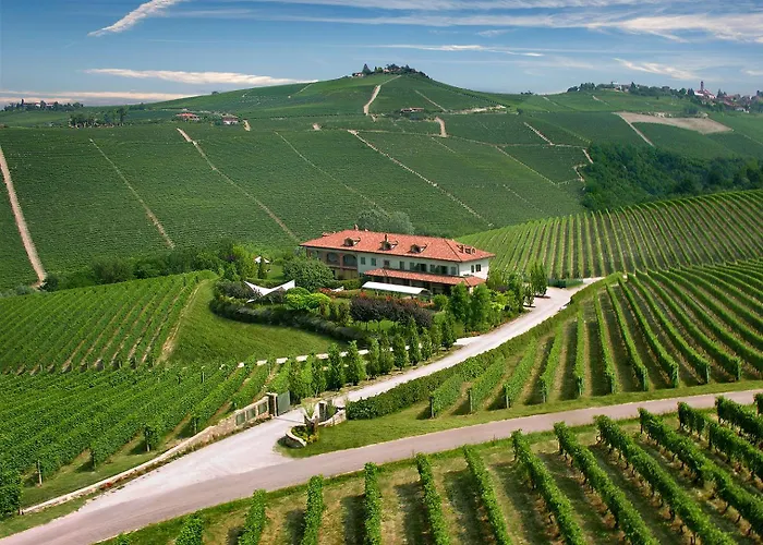 Tenuta Barac