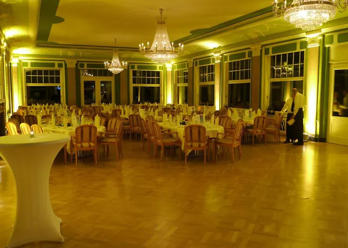 Molkenkur