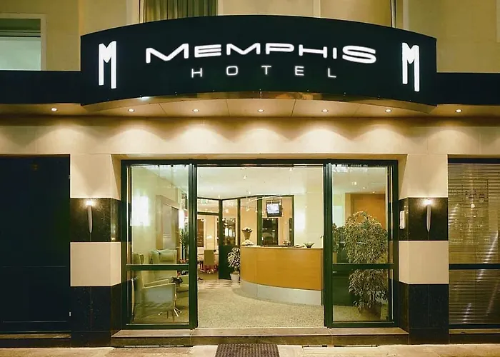 Memphis