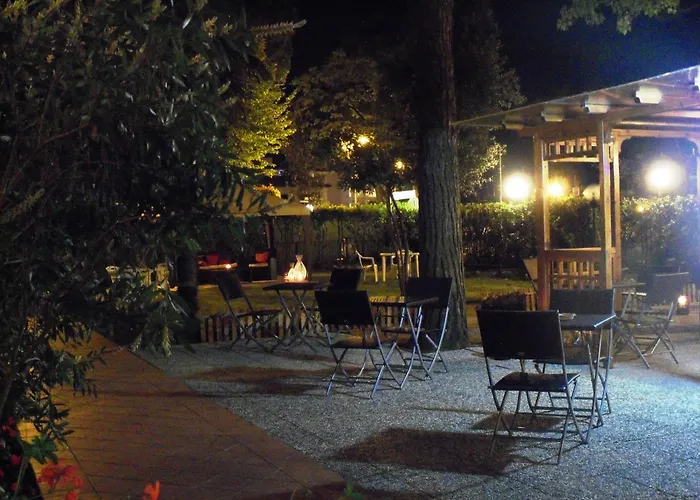 Hotel Storyville Business & Holiday - Special Offers