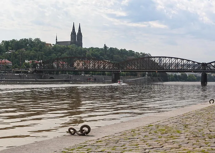 Hotel boutique: Augustus Et Otto Hotel