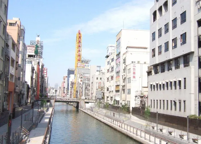 Kaneyoshi