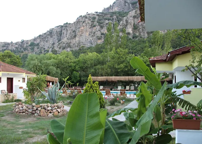 Family Friendly Hotels Riverside