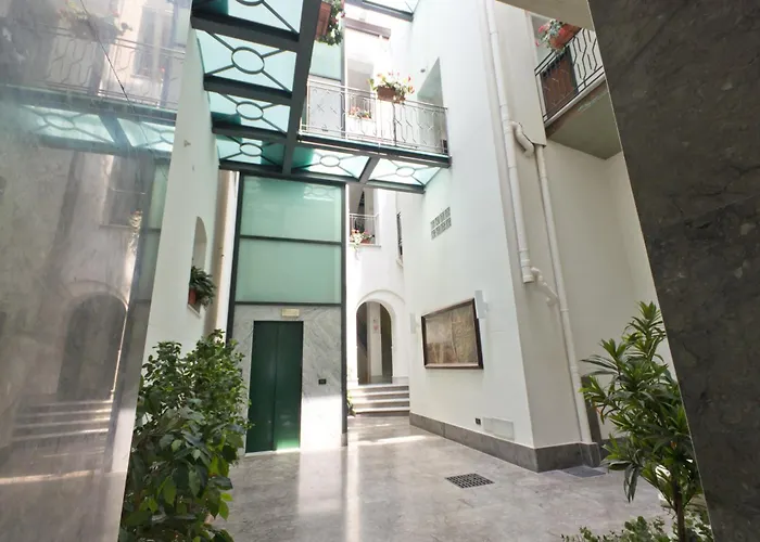  Palazzo Gallo