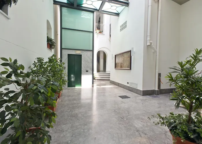  Palazzo Gallo