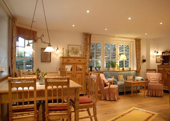 Hotel Gasthof Zur Post