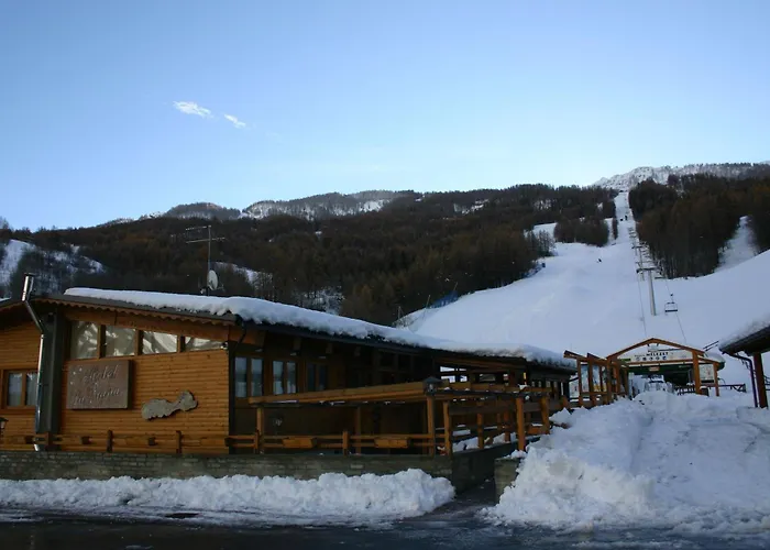 La Pigna