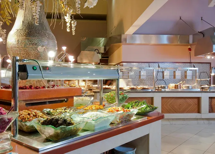 Leonardo Plaza Eilat